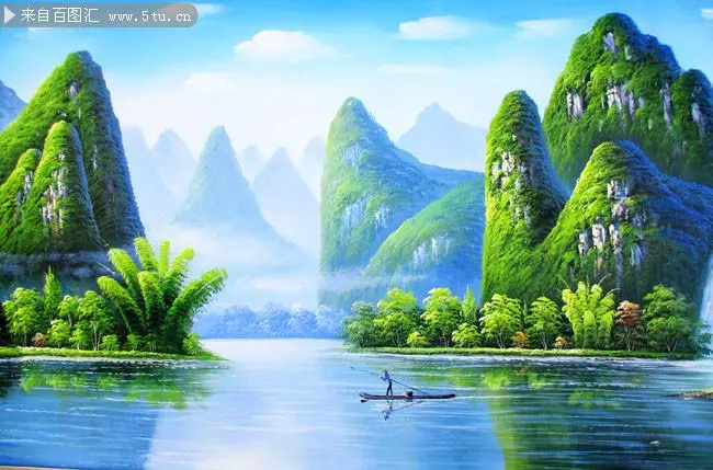 独特无人化节能