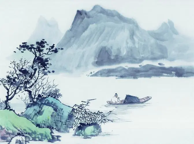 独特创意高效